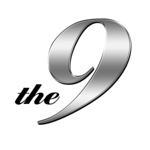 The9-Logo-Black (1)