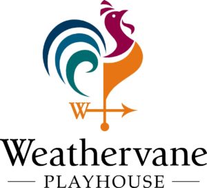 weathervane-playhouse