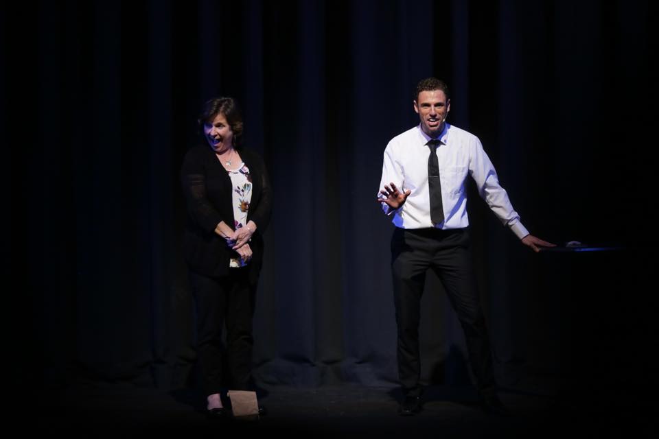 Audience_Pic