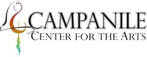 Camp
