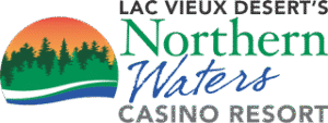 Logo_Lac-Vieux-Desert-Northern-Waters-Casino-Resort