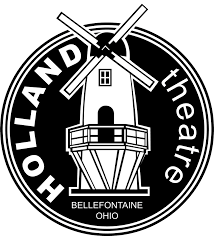 holland